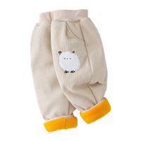 uploads/erp/collection/images/Children Clothing/siyan/XU0329589/img_b/img_b_XU0329589_5_FGCRTXIYrL4ooFvfDBc_kuhYFmY30r3y